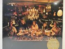 The Cardigans Long Gone Before Daylight  Vinyl LP UK IMPORT 2019 NEW SEALED