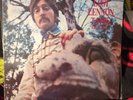 JOHN LENNON The Lost Lennon Tapes volume 22 vinyl LP HTF Beatles