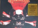 KROKUS HEADHUNTER - 180-GRAM 