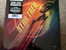 Star Trek Discovery (Original Series Soundtrack: Season 1--Chapters 1 & 2) by