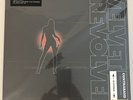 Contraband by Velvet Revolver (Record, 2014) Music On Vinyl New