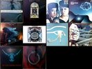 Alan Parsons Project Vinyl Bundle Vol. 107: 10x LP Eye In The Sky, Eve, ... .