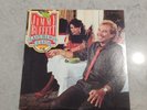 JIMMY BUFFETT- Last Mango in Paris - 1985 Vinyl LP  MCA-5600 Sleeve Mastertonics