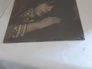 NEW SEALED LP RECORD AL KOOPER NEW YORK CITY - YOU'RE A WOMEN