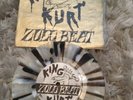 king kurt zulu beat