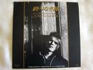 U2-I Still Haven't Found What I'm Looking For. 1987 Japan 7