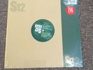Sylvester-You Make Me Feel (Mighty Real)/Over And Over 9:23 S12 Mint Sealed 12”