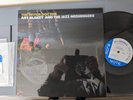Art Blakey and The Jazz Messengers ' The Witchdoctor
