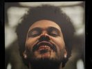 The Weeknd - After Hours - 2 x Vinyl LP
