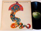 MODERN JAZZ QUARTET - Under The Jasmin Tree - Uk Lp APPLE SAPCOR4 1968