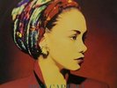 Dina Carroll - Ain't No Man - Remixes 12