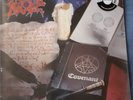 MORBID ANGEL Covenant LP