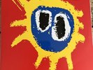 Primal Scream Screamadelica / No’d of 1000 / 2011 RSD / Red Vinyl 3 x LP NM