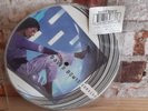 David Bowie  Survive 7