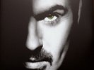 George Michael Older - LP 33T x 2