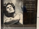 Wham  feat. George Michael Careless Whisper Single Vinyl, 1984, Columbia, SEALED