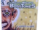 A Jackknife to a Swan by The Mighty Mighty Bosstones (Vinyl, Jul-2002,...
