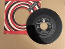 elvis presley jukebox Vinyles