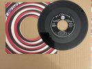 elvis presley jukebox Vinyles