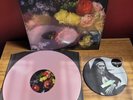 Cold Cave  Fate / Rue The Day Vinyl American Nightmare Joy Division Afi Swans