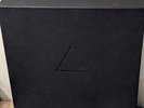 Pink Floyd The Dark Side of the Moon 50th Anniversary box set vinyl CD deluxe