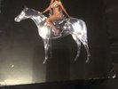 Beyonce 