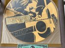 Nirvana ‎Unplugged and more 12