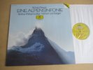 12 Alben DGG-Mozart, Böhm, Oistrach, Ferras, Pogorelich, Strauss, Eschenbach u.a