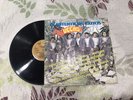 LOS MUECAS LP “15 AUTÉNTICOS EXITOS (VG)
