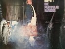 JIMMY BUFFETT, One Particular Harbour  1983 MCA-5447 Vinyl Near Mint