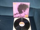 JULIE DRISCOLL BRIAN AUGER OPEN MONO LP Marmalade records A1 B1 First 1967   