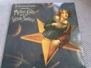The Smashing Pumpkins - Mellon Collie And The Infinite Sadness- Alternative