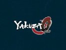 Yakuza 0 - Deluxe Original Soundtrack - Black Edition - Vinyl - New