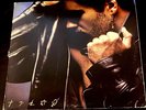 George Michael – Faith 1987 Columbia C 40867 Stamped PROMO Vinyl NM/VG+ W/Insert