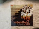 The Guess Who Wheatfield Soul Vinyl First 1969 OG LSP4141 LP EX Psychedelic Rock