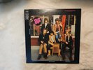 Moby Grape Self-titled Vinyl First 1967 OG CS 9498 LP 1stPsychedelic Rock NM