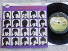 THE BEATLES 7