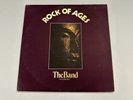 THE BAND Rock Of Ages - 1972 1st Press Capitol Live 2-LP