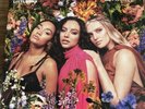Between Us by Little Mix (Record, 2021)