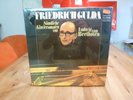 Ludwig van Beethoven Friedrich Gulda – Sämtliche Klaviersonaten 11 LP Box -OVP