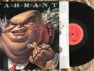 Warrant ‎– Dirty Rotten Filthy Stinking Rich