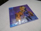 Buffy The Vampire Slayer: Once More with Feeling MONDO 180GM Red Vinyl (SEALED)