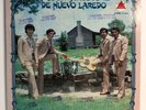 Los Traviesos De Nuevo Laredo 12