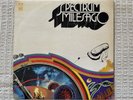 Spectrum - Milesago 2 LP Australia PROG ROCK 1971 EMI SHDW-50/51DW