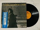 Neil Young - After The Gold Rush JAPAN 1ST PRESS LP ROCK AGE RARE OBI P-8200R