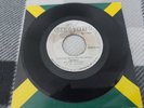 7''Coxsone-Roland Alphanso-Alton Ellis-I Should Have Known Better-mp3