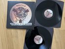 Col. 2LP Motörhead 