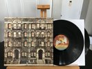 LED ZEPPELIN PHYSICAL GRAFFITI SWAN SONG SS2-200 USA 1975 NM/NM