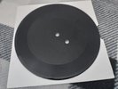 7' Alton Ellis DUBPLATE-Mouth A Massy -MP3
