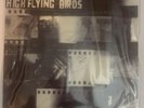 Noel Gallaghers High Flying Birds Songs From The Great White North White Vinyl